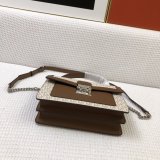 マイケル コースバッグコピー 2022新品注目度NO.1 Michael Kors レディース ハンドバッグ