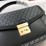 マイケル コースバッグコピー 2022新品注目度NO.1 Michael Kors レディース ハンドバッグ