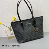 マイケル コースバッグコピー 定番人気2022新品 Michael Kors レディース トートバッグ