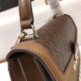 マイケル コースバッグコピー 定番人気2022新品 Michael Kors レディース ハンドバッグ