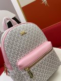 マイケル コースバッグコピー 定番人気2022新品 Michael Kors レディース バックパック