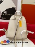 マイケル コースバッグコピー 大人気2022新品 Michael Kors レディース バックパック