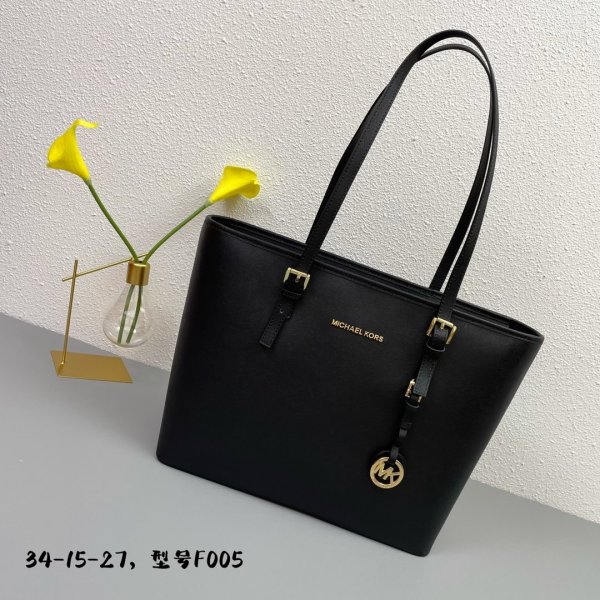 マイケル コースバッグコピー 2022新品注目度NO.1 Michael Kors レディース トートバッグ