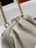 マイケル コースバッグコピー 2022新品注目度NO.1 Michael Kors レディース ショルダーバッグ