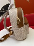 マイケル コースバッグコピー 定番人気2022新品 Michael Kors レディース バックパック