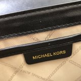 マイケル コースバッグコピー 2022新品注目度NO.1 Michael Kors レディース ハンドバッグ