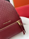 マイケル コースバッグコピー 大人気2022新品 Michael Kors レディース バックパック