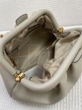 マイケル コースバッグコピー 2022新品注目度NO.1 Michael Kors レディース ショルダーバッグ
