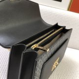 マイケル コースバッグコピー 2022新品注目度NO.1 Michael Kors レディース ハンドバッグ