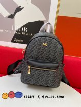マイケル コースバッグコピー 2022新品注目度NO.1 Michael Kors レディース バックパック