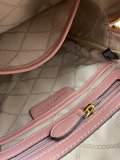 マイケル コースバッグコピー 2022新品注目度NO.1 Michael Kors レディース バックパック
