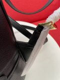 マイケル コースバッグコピー 定番人気2022新品 Michael Kors レディース バックパック