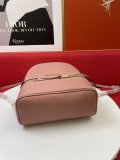 マイケル コースバッグコピー 2022新品注目度NO.1 Michael Kors レディース バックパック