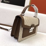 マイケル コースバッグコピー 2022新品注目度NO.1 Michael Kors レディース ハンドバッグ