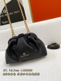 マイケル コースバッグコピー 定番人気2022新品 Michael Kors レディース ショルダーバッグ