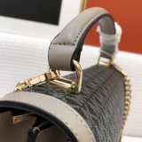 マイケル コースバッグコピー 大人気2022新品 Michael Kors レディース ハンドバッグ
