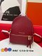 マイケル コースバッグコピー 大人気2022新品 Michael Kors レディース バックパック