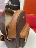 マイケル コースバッグコピー 2022新品注目度NO.1 Michael Kors レディース バックパック