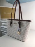 マイケル コースバッグコピー 定番人気2022新品 Michael Kors レディース トートバッグ
