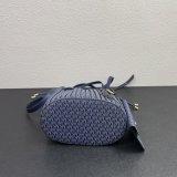 マイケル コースバッグコピー 2022新品注目度NO.1 Michael Kors レディース トートバッグ