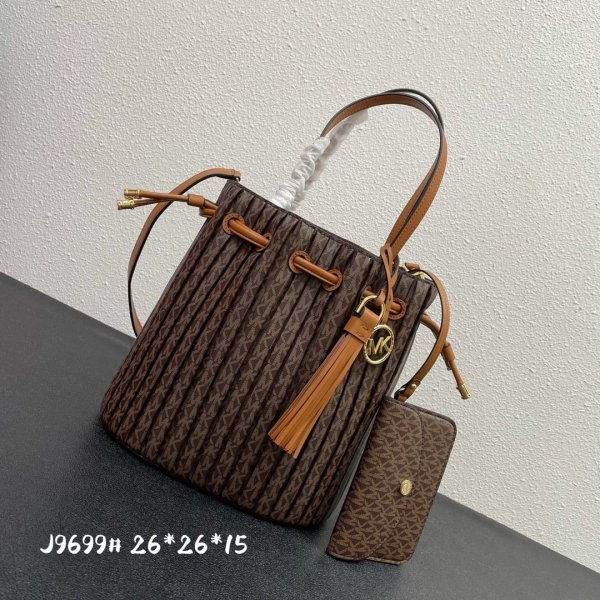 マイケル コースバッグコピー 2022新品注目度NO.1 Michael Kors レディース トートバッグ