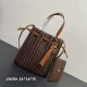 マイケル コースバッグコピー 2022新品注目度NO.1 Michael Kors レディース トートバッグ