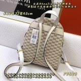 マイケル コースバッグコピー 2022新品注目度NO.1 Michael Kors レディース バックパック