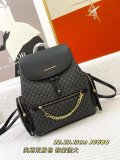 マイケル コースバッグコピー 定番人気2022新品 Michael Kors レディース バックパック
