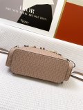 マイケル コースバッグコピー 定番人気2022新品 Michael Kors レディース バックパック