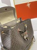 マイケル コースバッグコピー 大人気2022新品 Michael Kors レディース バックパック
