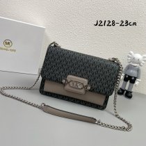 マイケル コースバッグコピー 2022新品注目度NO.1 Michael Kors レディース ショルダーバッグ