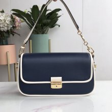 マイケル コースバッグコピー 2022新品注目度NO.1 Michael Kors レディース ハンドバッグ