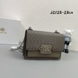 マイケル コースバッグコピー 定番人気2022新品 Michael Kors レディース ショルダーバッグ
