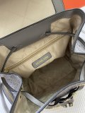 マイケル コースバッグコピー 2022新品注目度NO.1 Michael Kors レディース バックパック