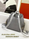 マイケル コースバッグコピー 2022新品注目度NO.1 Michael Kors レディース バックパック