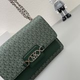 マイケル コースバッグコピー 大人気2022新品 Michael Kors レディース ショルダーバッグ