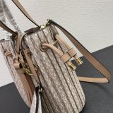 マイケル コースバッグコピー 大人気2022新品 Michael Kors レディース トートバッグ