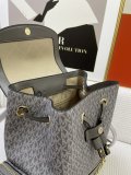 マイケル コースバッグコピー 2022新品注目度NO.1 Michael Kors レディース バックパック