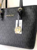 マイケル コースバッグコピー 定番人気2022新品 Michael Kors レディース トートバッグ