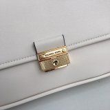 マイケル コースバッグコピー 定番人気2022新品 Michael Kors レディース ハンドバッグ