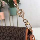 マイケル コースバッグコピー 大人気2022新品 Michael Kors レディース ハンドバッグ