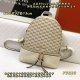 マイケル コースバッグコピー 2022新品注目度NO.1 Michael Kors レディース バックパック