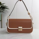 マイケル コースバッグコピー 大人気2022新品 Michael Kors レディース ハンドバッグ