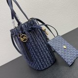 マイケル コースバッグコピー 2022新品注目度NO.1 Michael Kors レディース トートバッグ