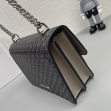 マイケル コースバッグコピー 2022新品注目度NO.1 Michael Kors レディース ショルダーバッグ