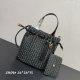 マイケル コースバッグコピー 大人気2022新品 Michael Kors レディース トートバッグ