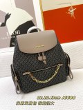 マイケル コースバッグコピー 定番人気2022新品 Michael Kors レディース バックパック
