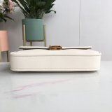 マイケル コースバッグコピー 定番人気2022新品 Michael Kors レディース ハンドバッグ