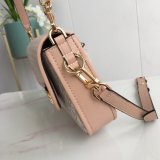 マイケル コースバッグコピー 定番人気2022新品 Michael Kors レディース ハンドバッグ