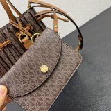 マイケル コースバッグコピー 2022新品注目度NO.1 Michael Kors レディース トートバッグ